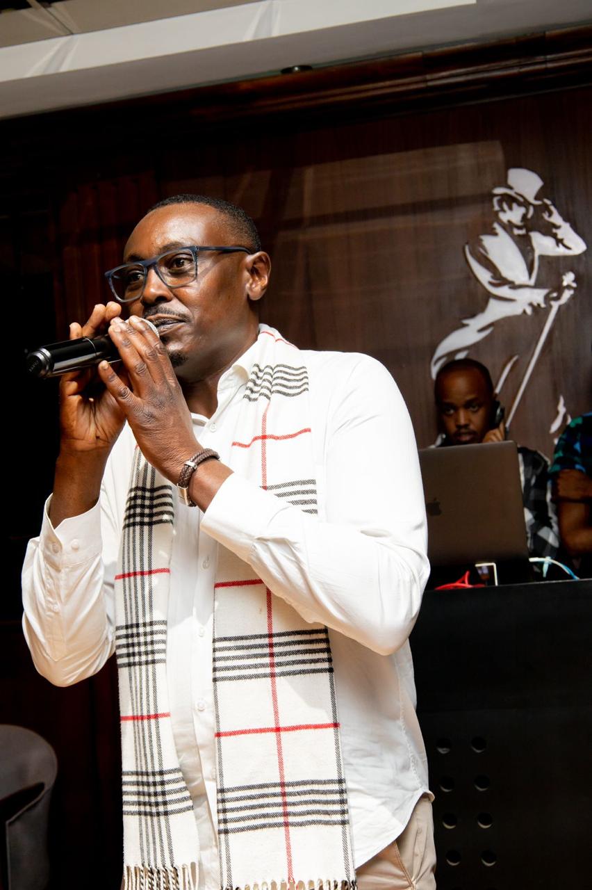 WhatsApp Image 2024-12-16 at 17.50.40