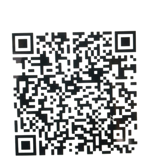 barcode-removebg-preview